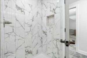 Property Image 88