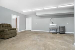 Property Image 91