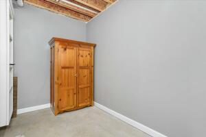 Property Image 92