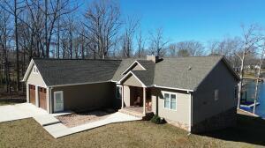 Property Image 100