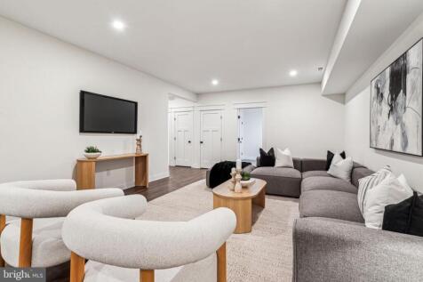 Property Image 68