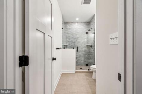 Property Image 72