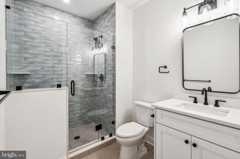 Property Image 73