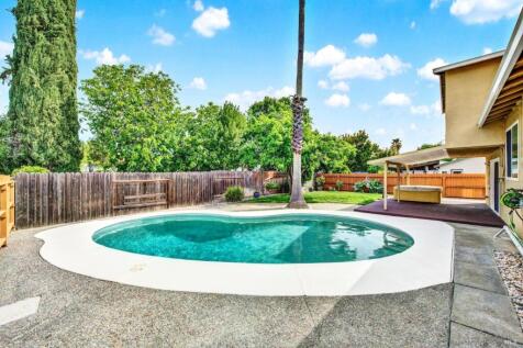 Property Image 105
