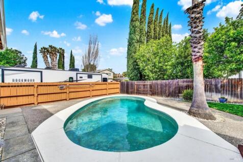 Property Image 106