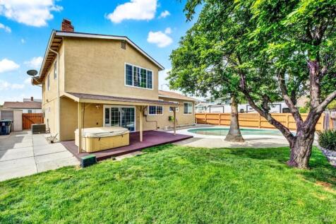 Property Image 107