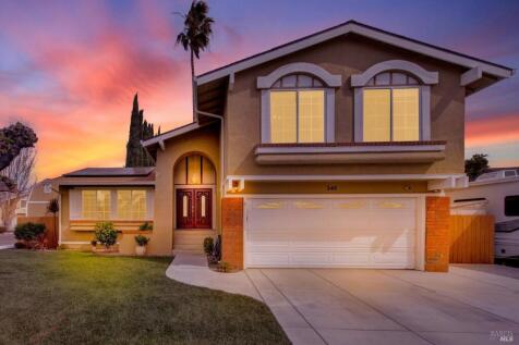 Property Image 119