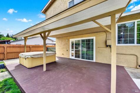 Property Image 51