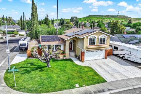Property Image 63