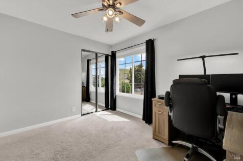 Property Image 89