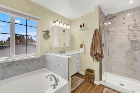 Property Image 100