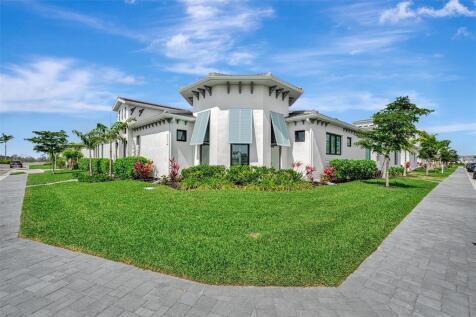 Property Image 68