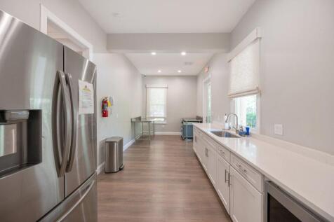 Property Image 80