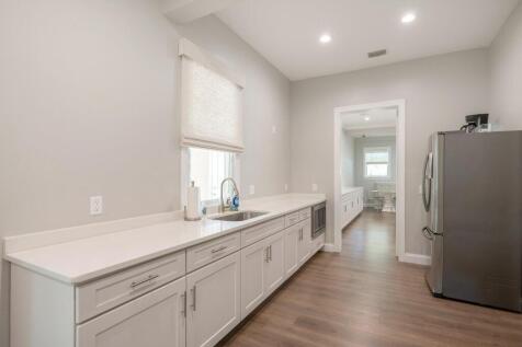 Property Image 81