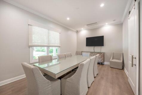 Property Image 83