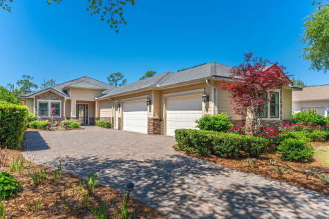 Property Image 100