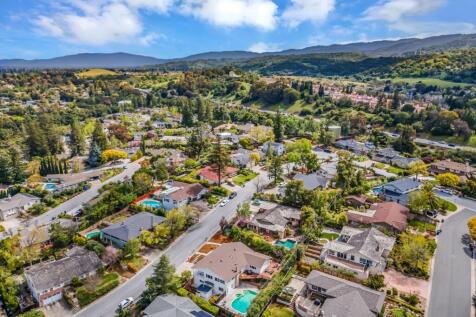 Property Image 101