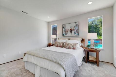 Property Image 66
