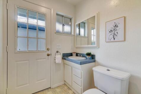 Property Image 67