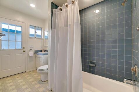 Property Image 68