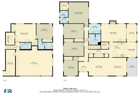 Property Image 69