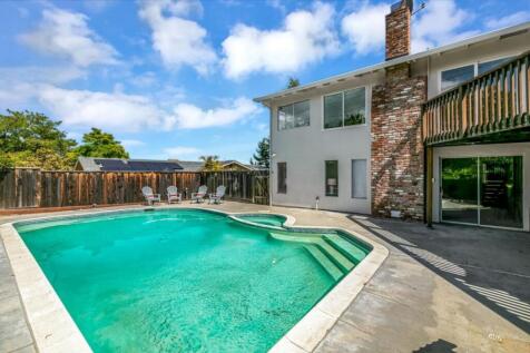 Property Image 81