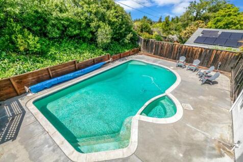 Property Image 82