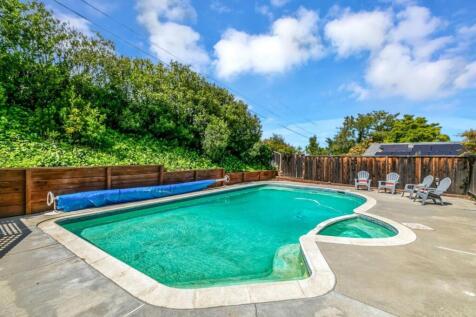 Property Image 83