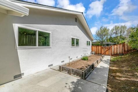 Property Image 85