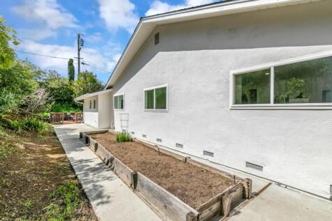 Property Image 86