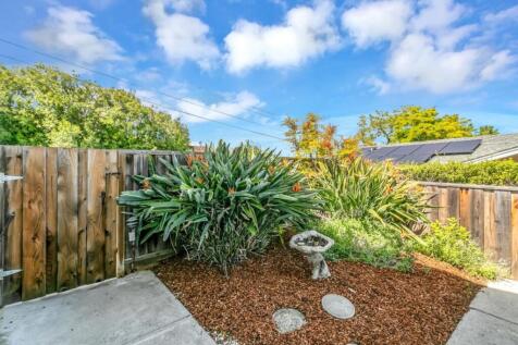 Property Image 88