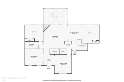 Property Image 60