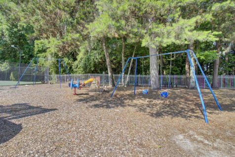 Property Image 66