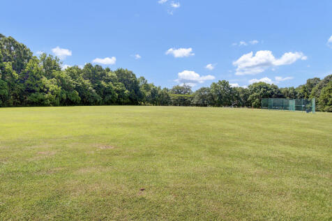 Property Image 75