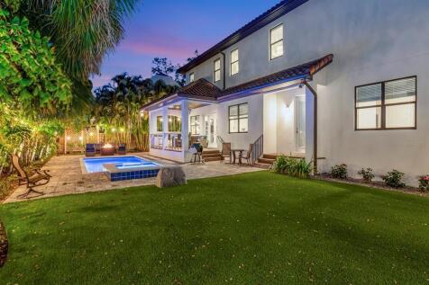 Property Image 51