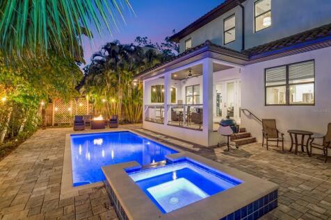 Property Image 52
