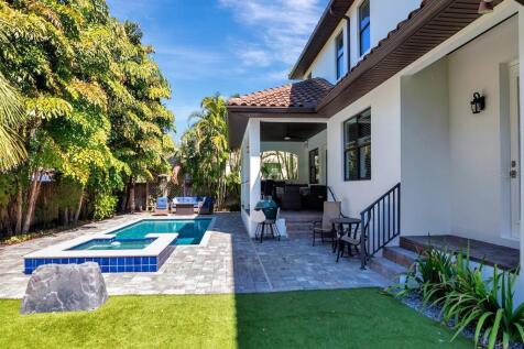 Property Image 54