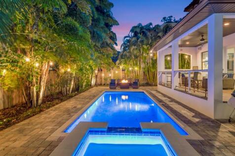 Property Image 57