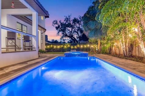 Property Image 59