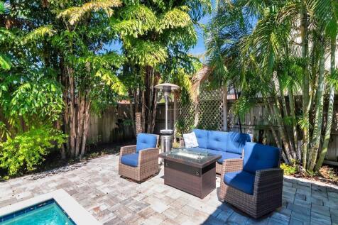 Property Image 63