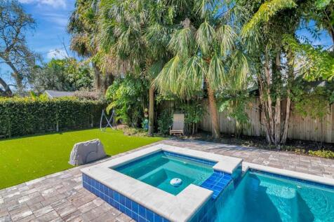 Property Image 64