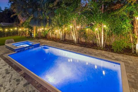 Property Image 65