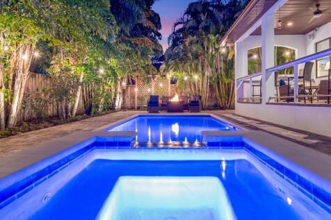 Property Image 68