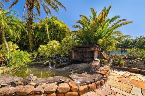 Property Image 57