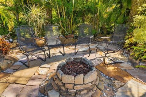 Property Image 59