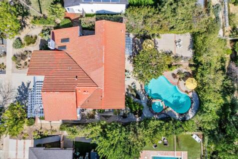 Property Image 52