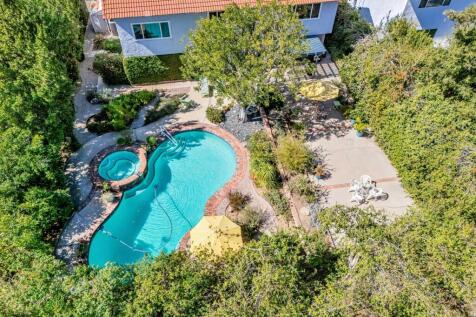 Property Image 53