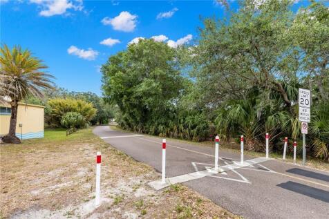 Property Image 67