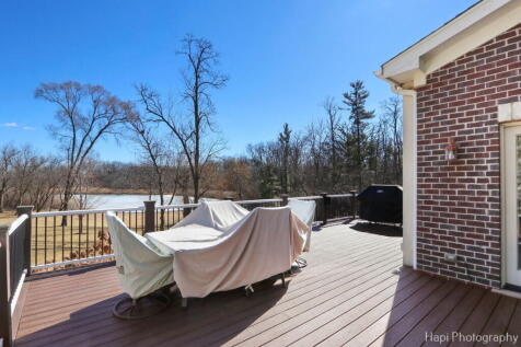 Property Image 64