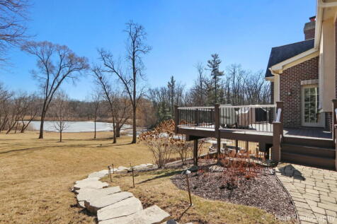 Property Image 66